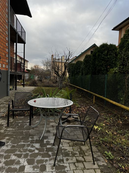 ОРЕНДА будинку! Басів Кут