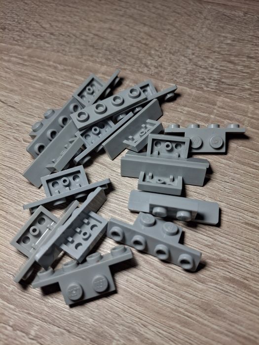 Lego 28802 bracked 16szt