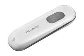 3G модем Huawei E303