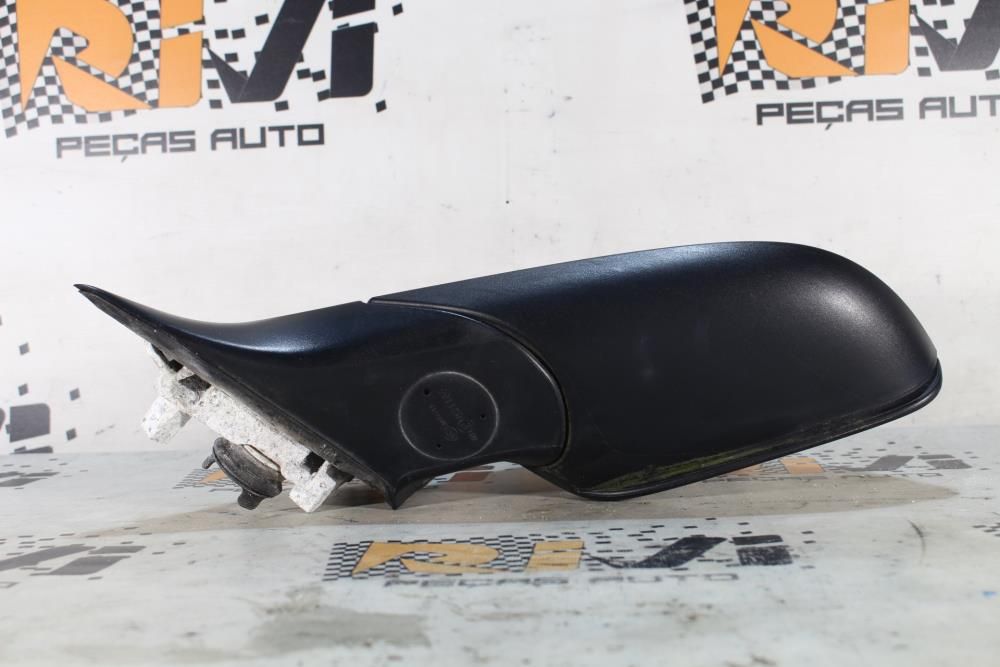 Retrovisor / espelho esquerdo BMW 3 Touring (F31)