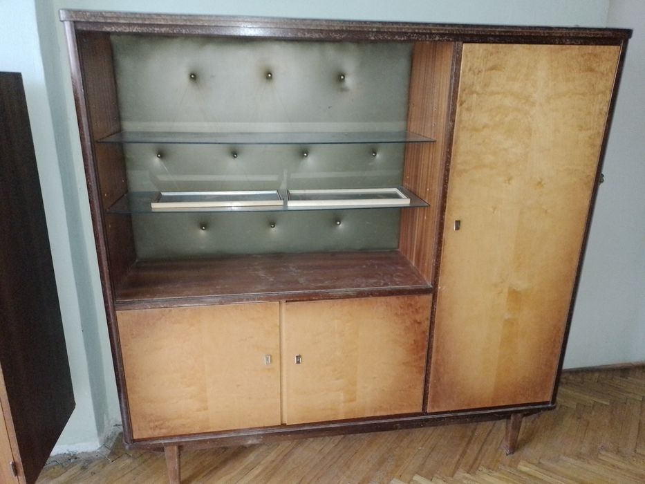 Продам мебель добрий стан