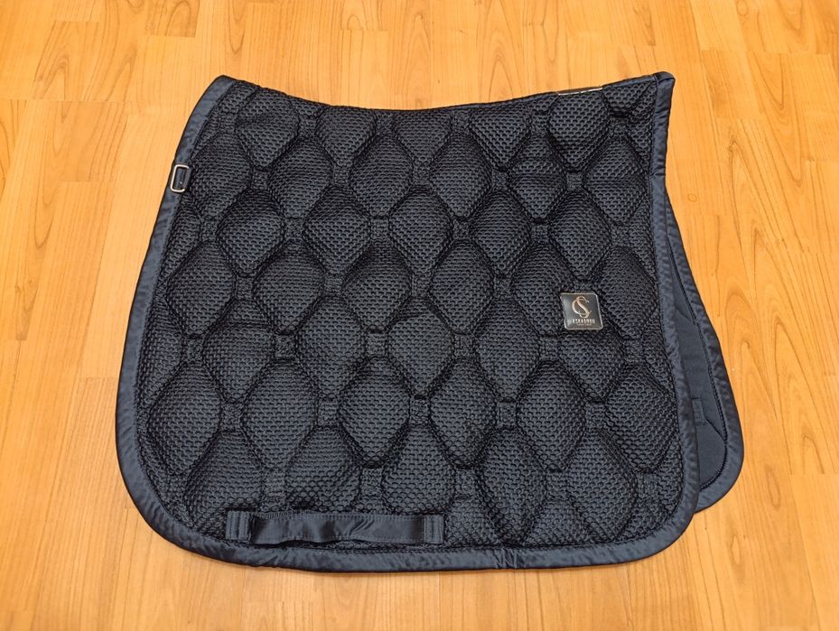 Вальтрап Eskadron Classic Sports (розмір Pony dress)