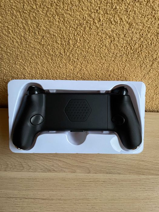 Gamepad Megadream Wireless USB-C Mobile Gaming Controller