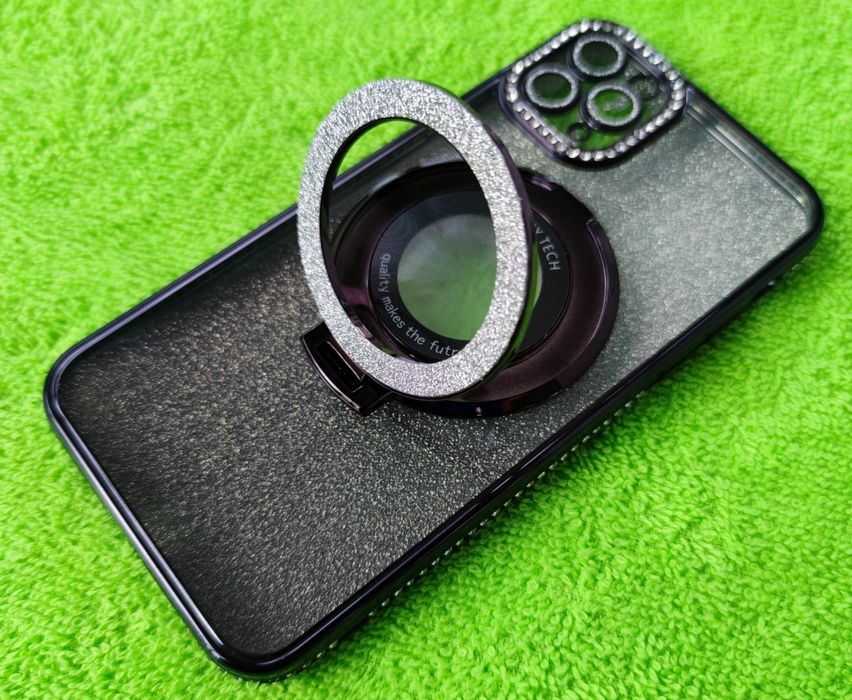 Чехол для iPhone 11 Pro Max