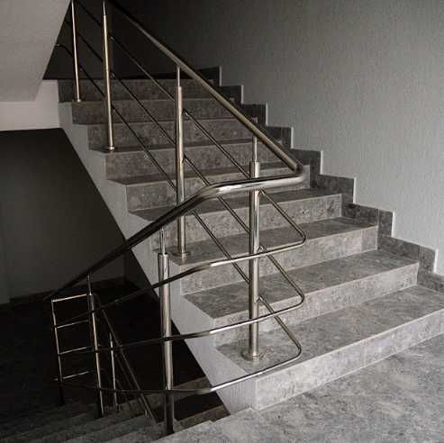 ТЕРМІНОВО. Знижка 2 кімнатна квартира Готовий будинок