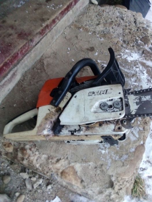 Продам 2х штіль 361