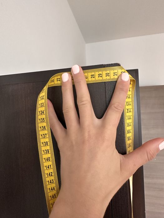 Szafa/ komoda/regał