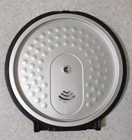 Мультиварка Tefal RK802B34