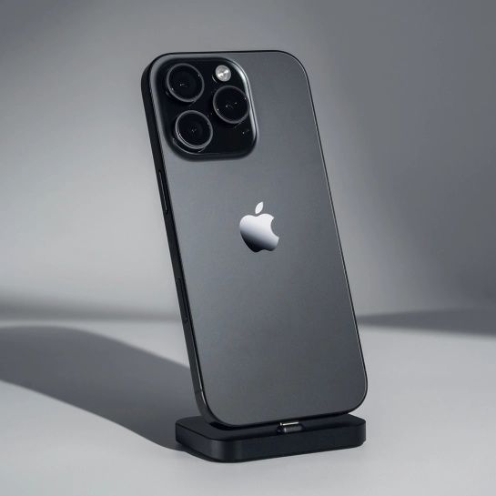 iphone 16 pro max 1tb - купить мобильные телефоны и смартфоны