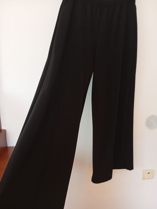 Костюм великого розміру