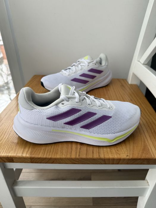 ОРИГІНАЛ 100% Adidas Response Originals | IH6088 кросівки 39 р