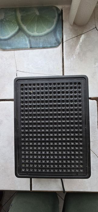 Unitra- Gramofon Artur