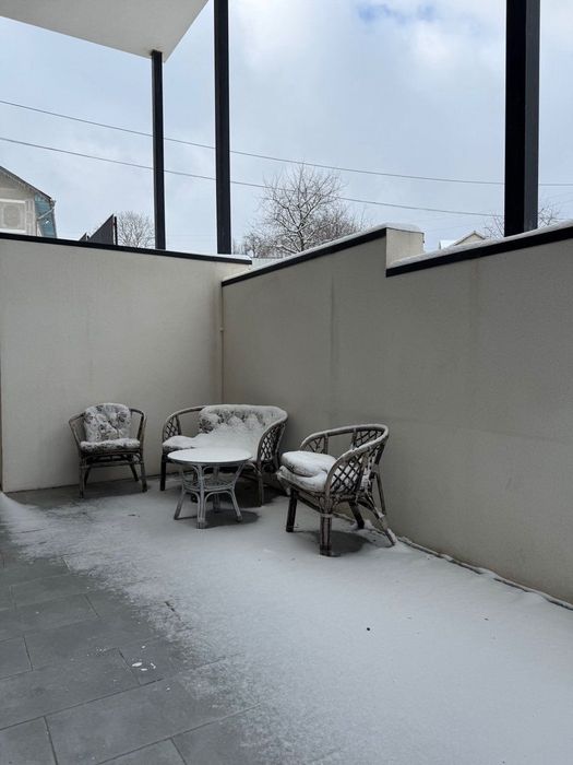 Здається 2-кімн. в новобудові