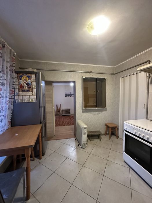 Продам 1-комн квартиру Центр города, Польская, Дерибасовская!