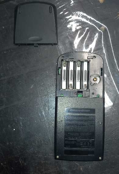 Calculadora Gráfica Texas Instruments TI-82 STATS (com Tampa de Proteção)