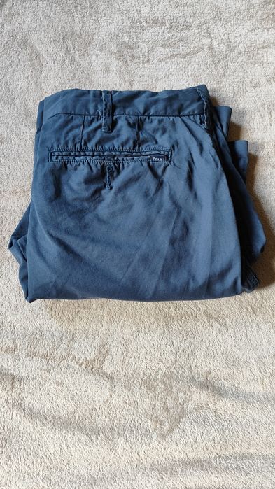 Шорти Polo Ralph Lauren