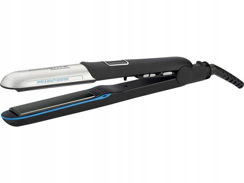 prostownica rowenta sf6220