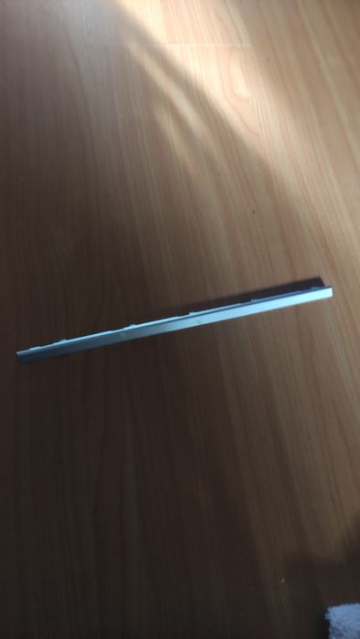 Portátil Toshiba Satellite A210-16U (às peças)64750720065153123