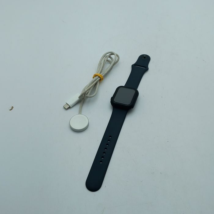 Smartwatch Apple Watch SE 3 GPS 40mm