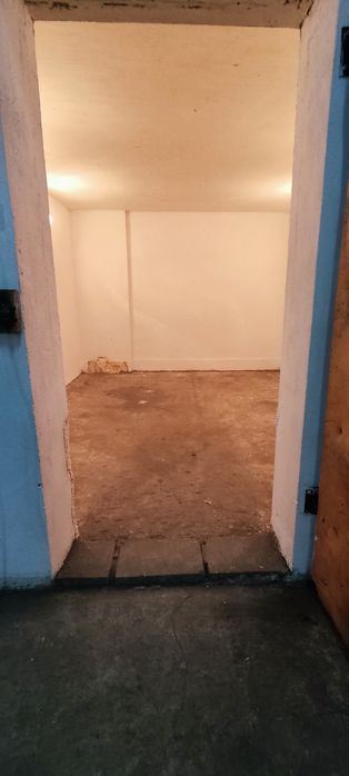 Na wynajem hala 120m2 blisko S5 i Wrocławia