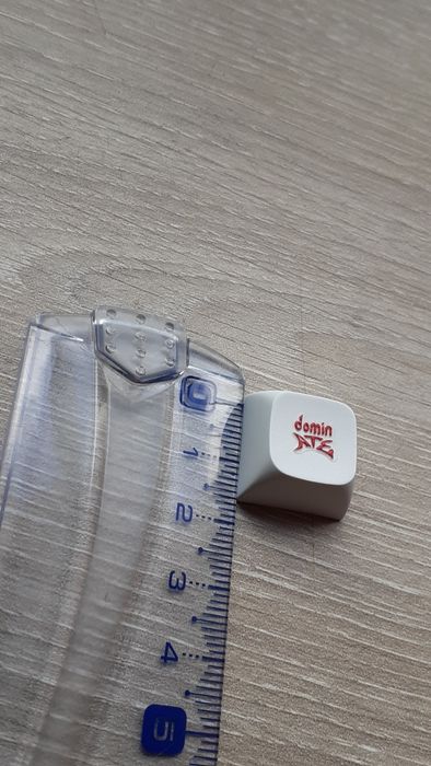 Keycaps kpop stray kids e ateez teclas fidget clicker  skz mingi