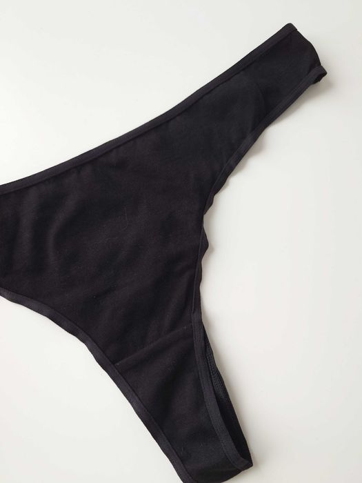 Majtki stringi Primark L