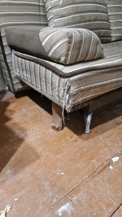 Продам Диван, стан вживаний