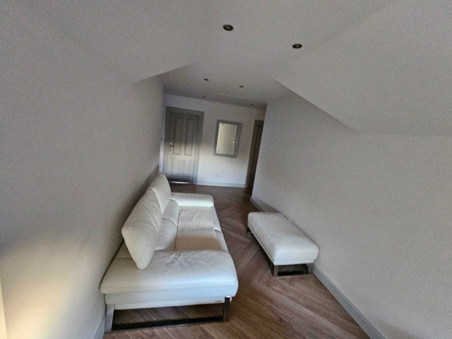 Agroturystyka.  Janow podlaski.