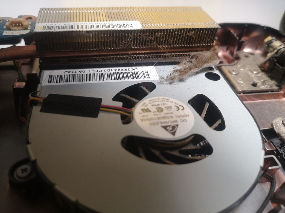 Skup komputerów, laptopów, monitorów oraz akcesoriów