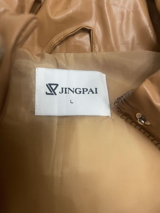 Nowa kamizelka damska polo ralph piekna rozmiar L