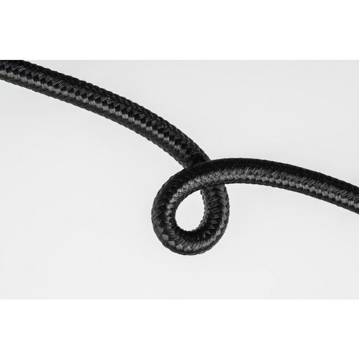 Kabel USB C do USB C Forcell F-Energy QC4.0 PD 5A 100W Cafule 0,5 m