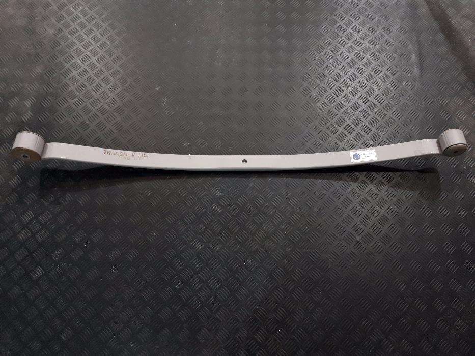 Рессоры на Ford Transit Custom Connect Форд Транзит от 2000 г.