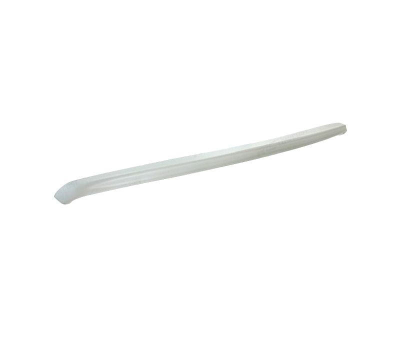 AILERON LIP SPOILER TRASEIRO MERCEDES S W221 05-13