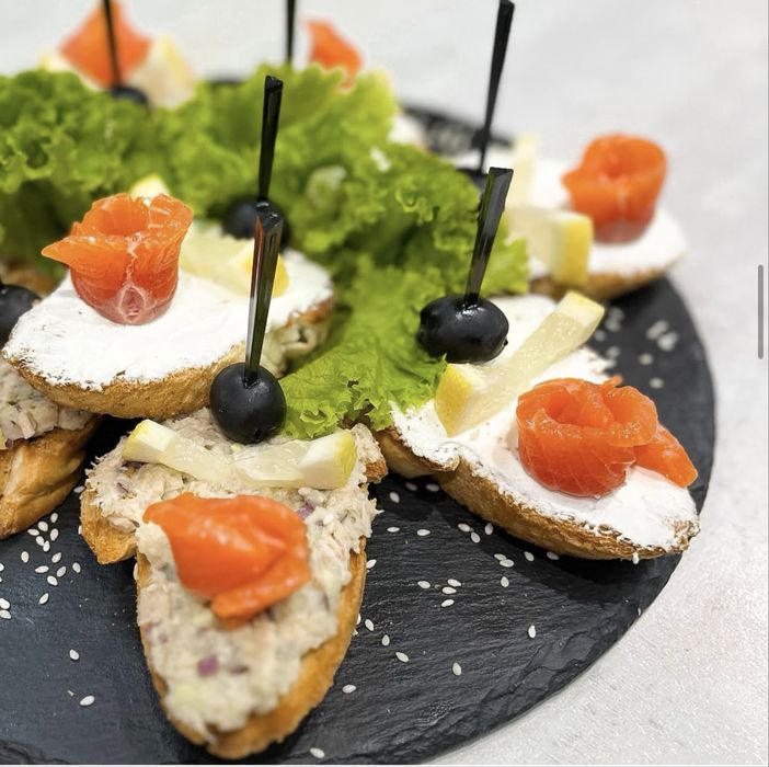 Продаж дитячого розважального закладу в центрі