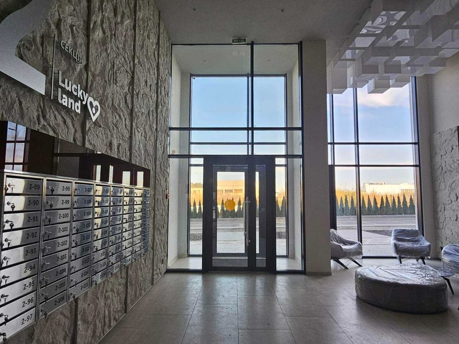 2-кімнатна квартира за адресою вул. Берковецька (площа 68 м²) - Atlanta.ua - фото 9