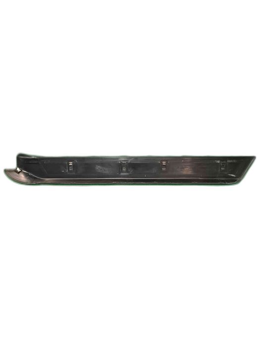 Rodapé / Soleira Porta Direito MERCEDES-BENZ E-CLASS Cabriolet A2076800235 (OEM)