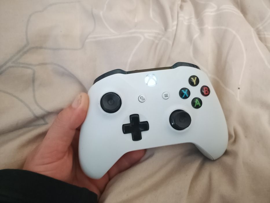 Продам приставку или обмен