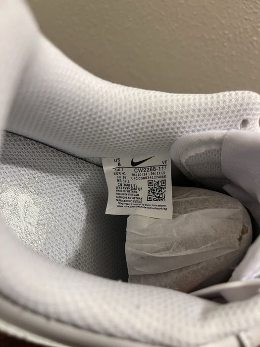 Nike air force 1 (41)