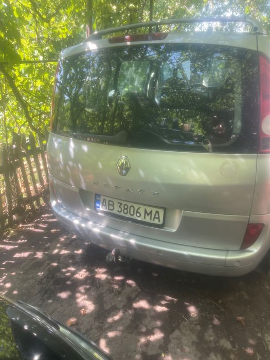 Продаж автомобіля