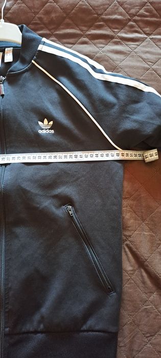 Bluza Adidas 38/40