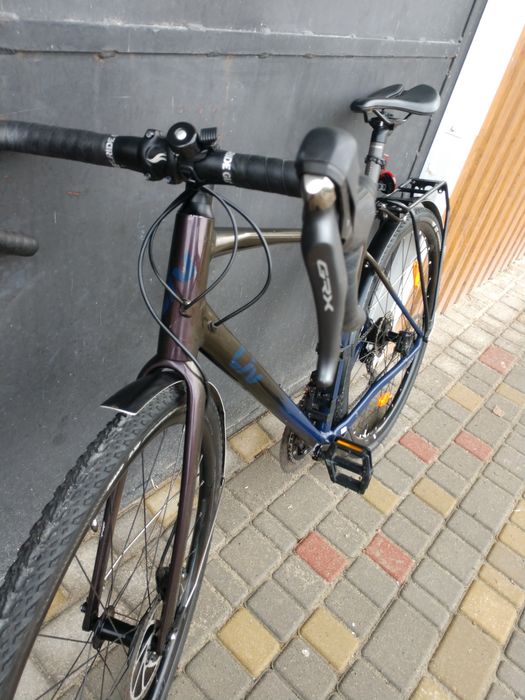 Продам Liv a Avail AR