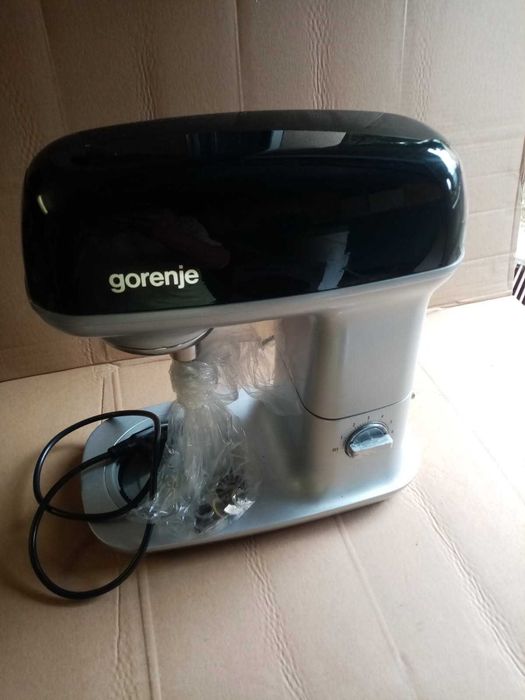 Robot kuchenny gorenje