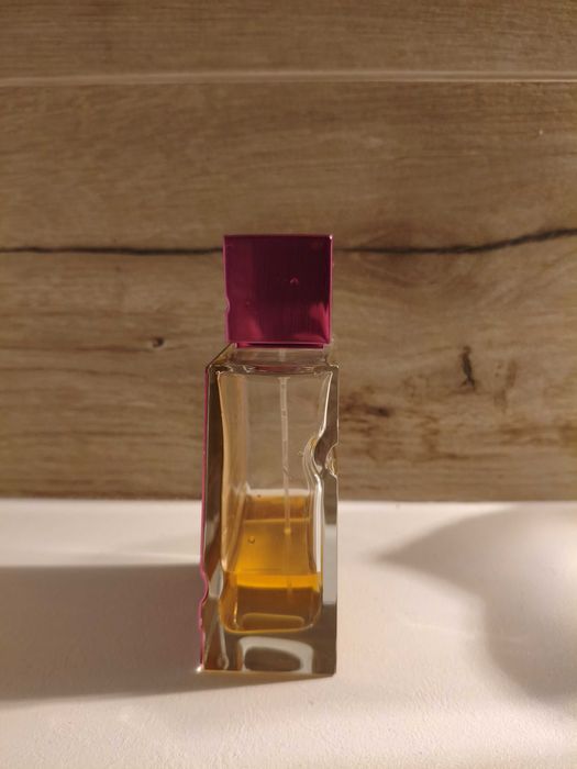 Al Haramain - Amber Oud Ultra Violet