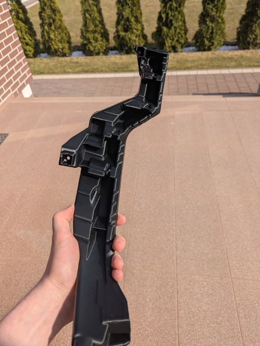 3D сканування | 3D друк Львів | 3D моделювання