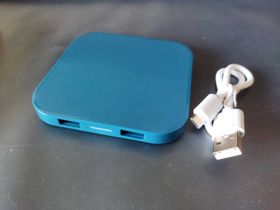 Wireless Charger64739747198979121