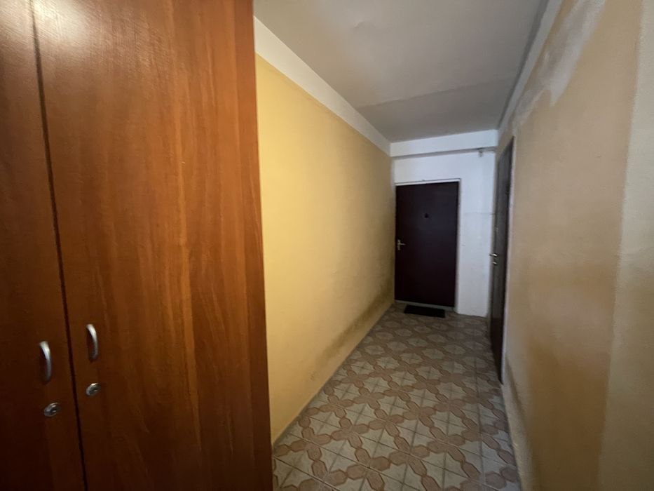 Продаж 2-к кв 70м2 Позняки Григоренко буд.15