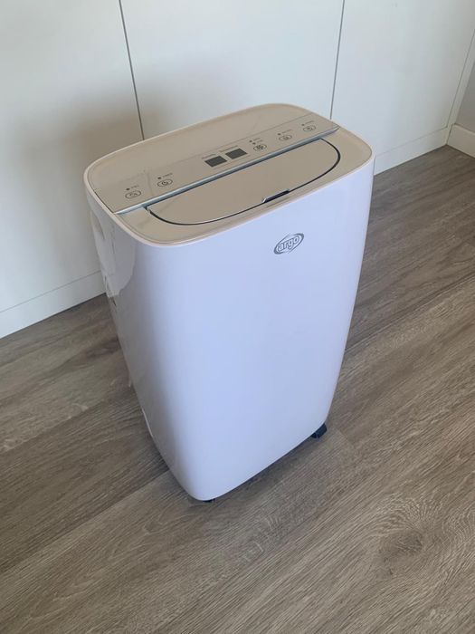 Desumidificador Argo Dry Nature