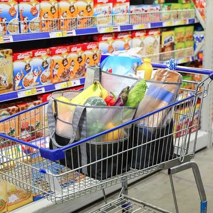 Nowa torba plażowa /torebka damska z saszetką /YOOFAN /3204