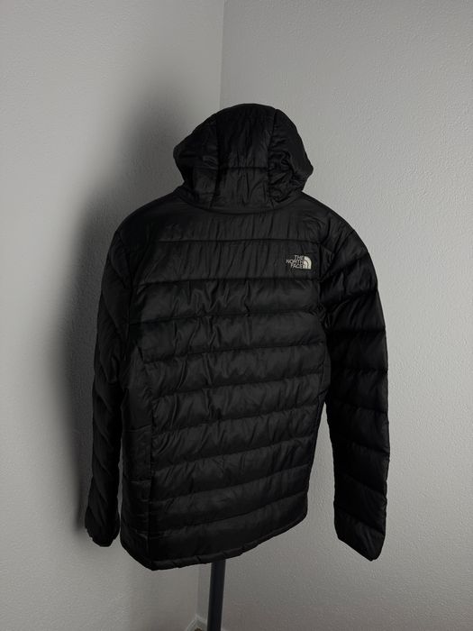 Куртка,пуховик the north face 550,acg,millet,arcteryx