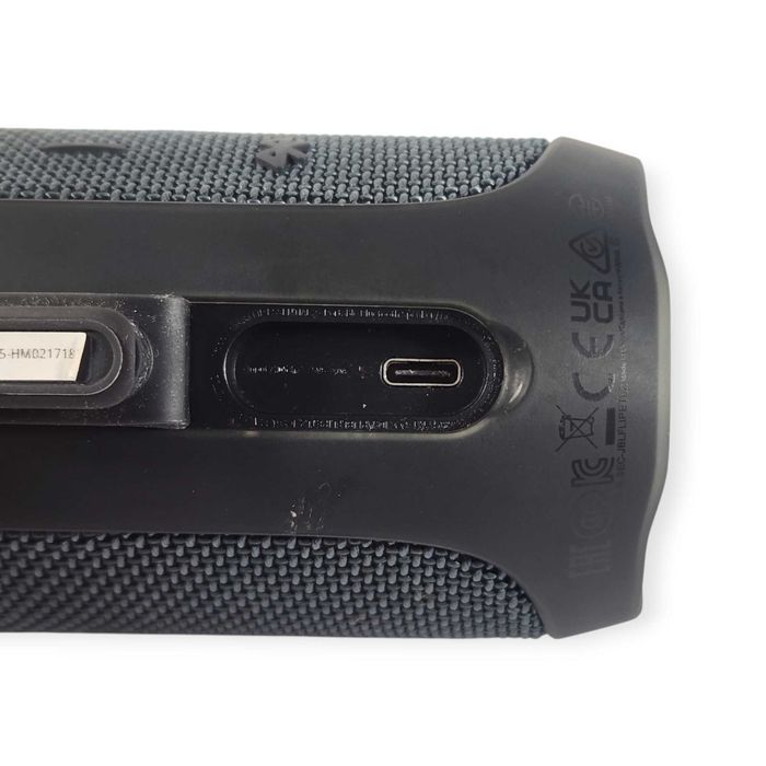 Głośnik Blutooth JBL Flip Essential 2